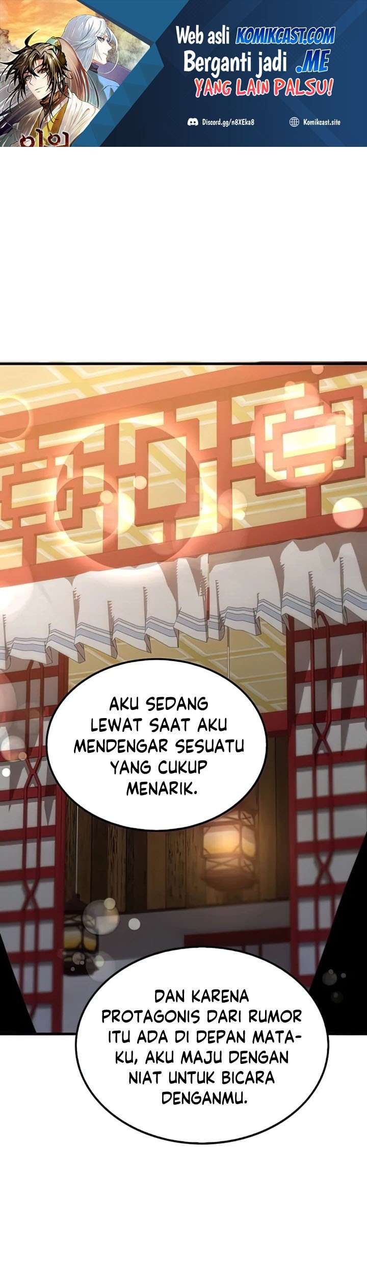 Chapter 82 - halaman 3