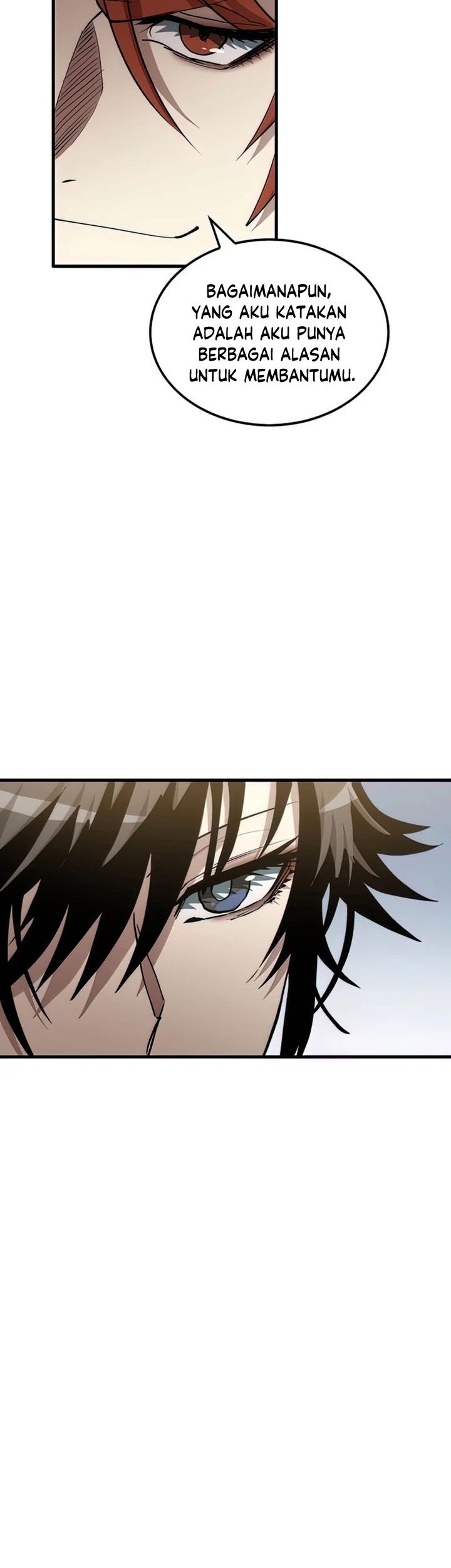 Chapter 82 - halaman 61