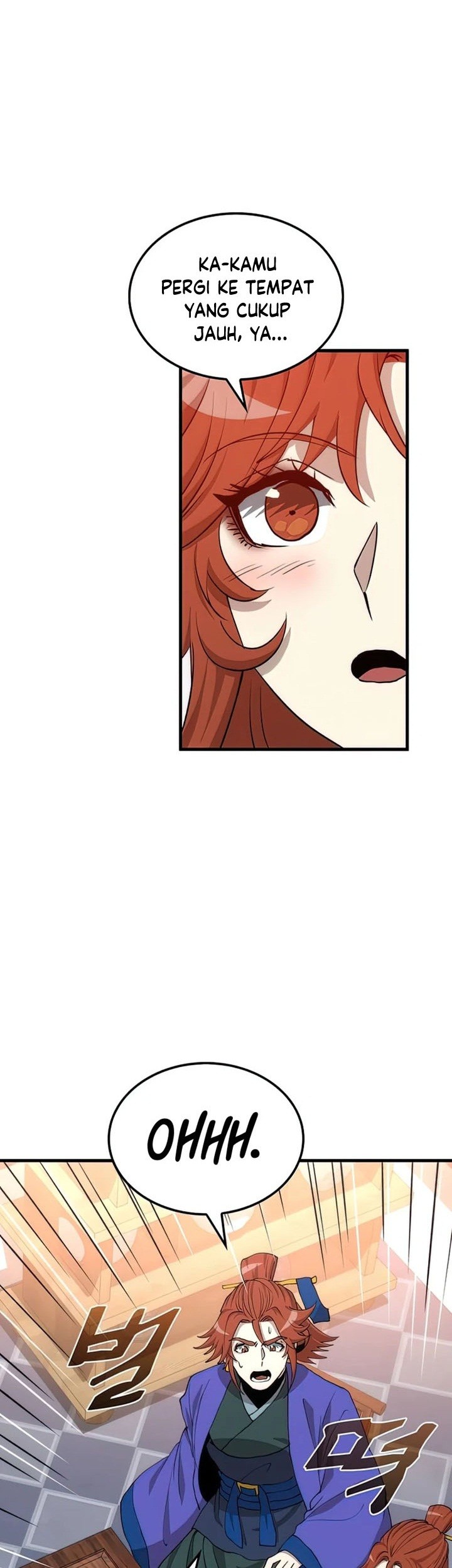 Chapter 82 - halaman 65