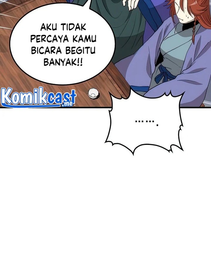 Chapter 82 - halaman 66