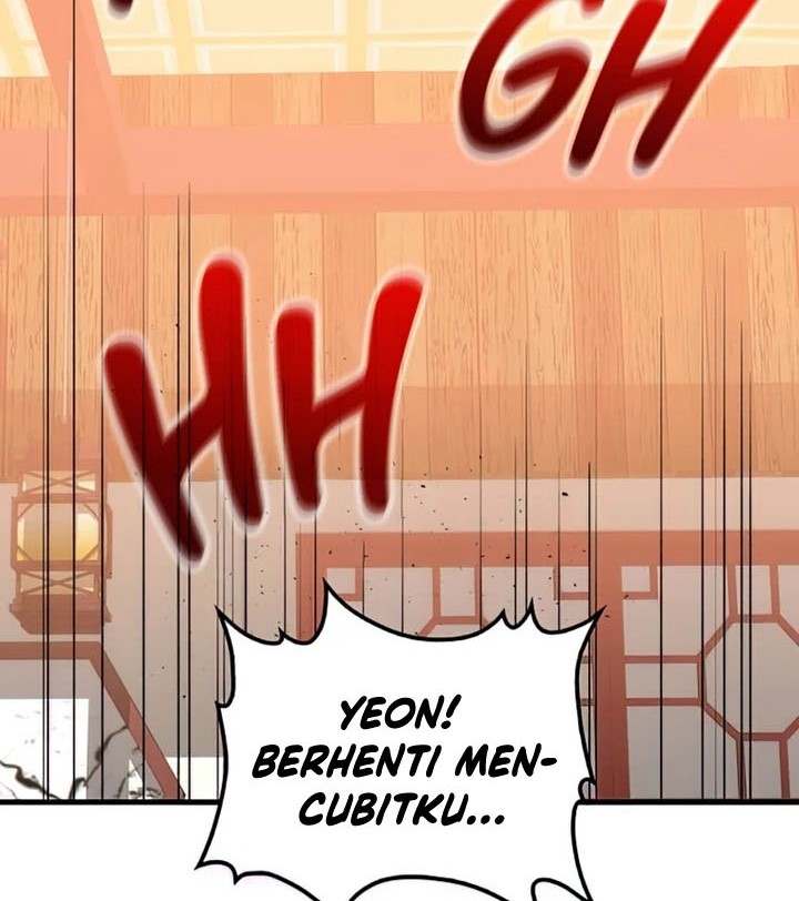 Chapter 82 - halaman 68