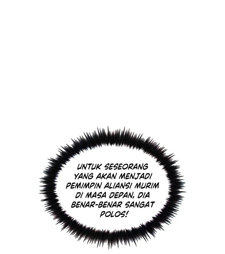 Chapter 82 - halaman 70