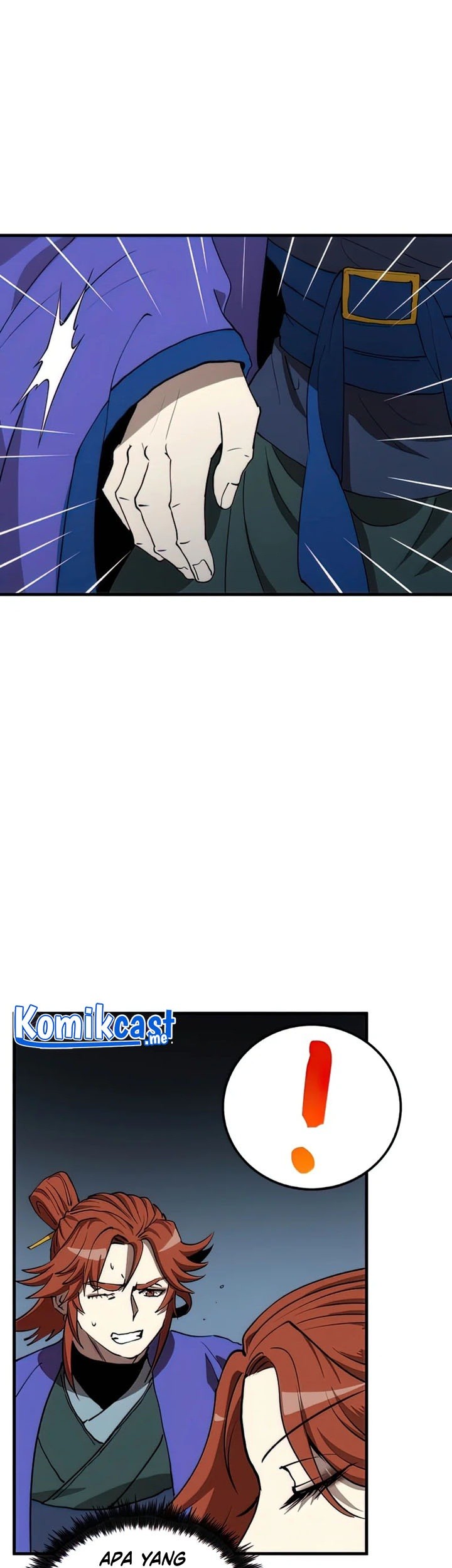 Chapter 82 - halaman 73