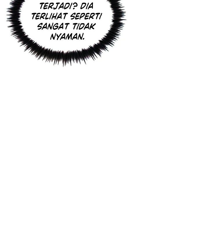 Chapter 82 - halaman 74