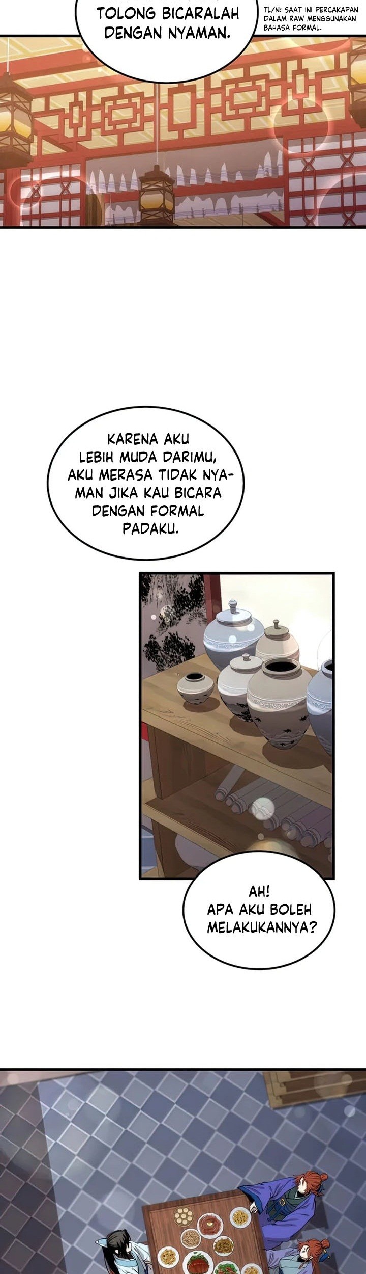 Chapter 82 - halaman 5