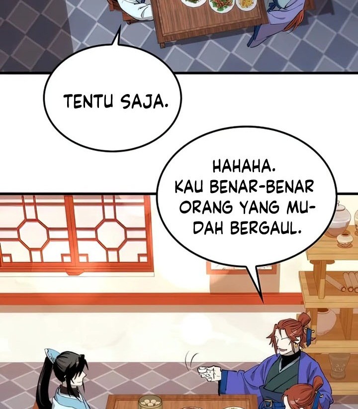 Chapter 82 - halaman 6