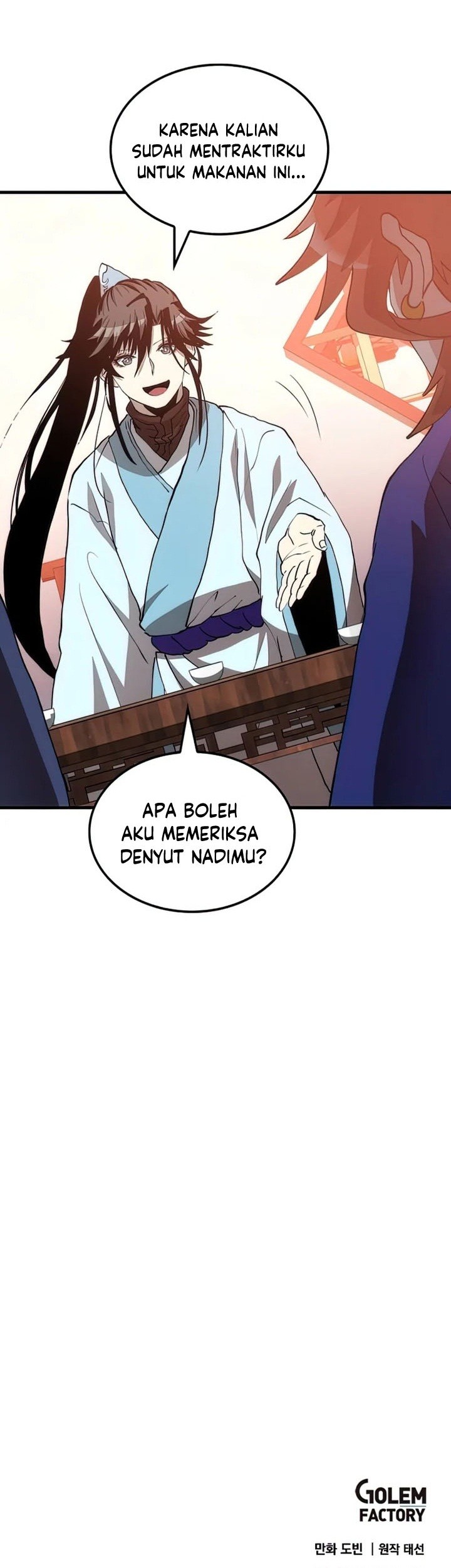 Chapter 82 - halaman 79