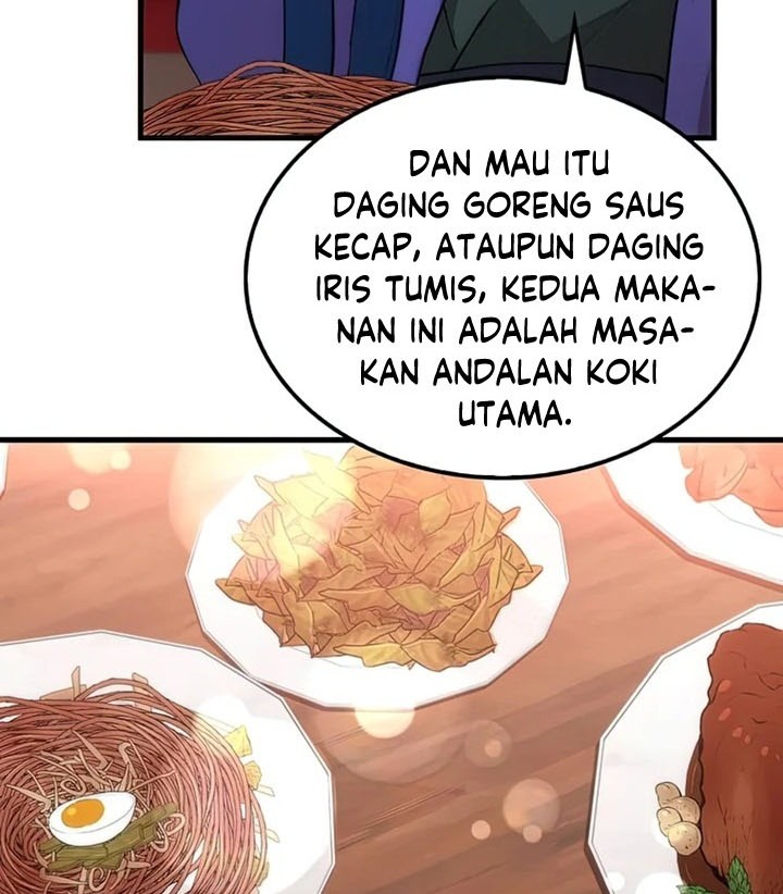 Chapter 82 - halaman 8
