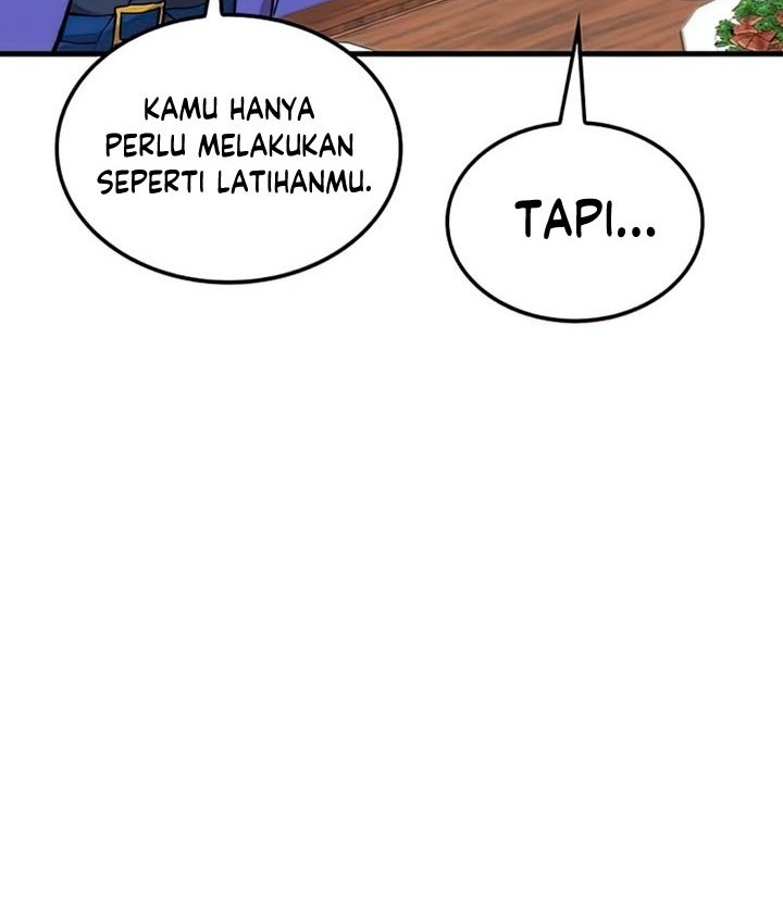 Chapter 82 - halaman 12
