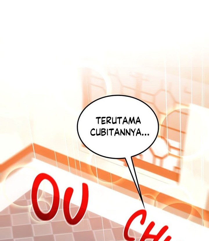 Chapter 82 - halaman 16