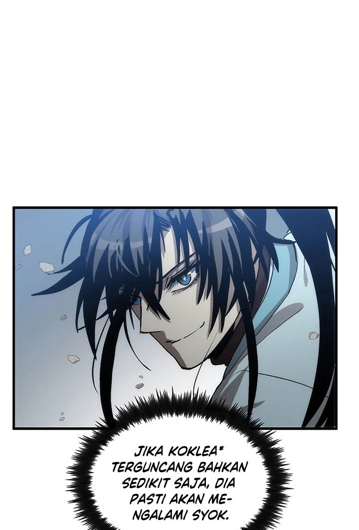 Chapter 81 - halaman 20