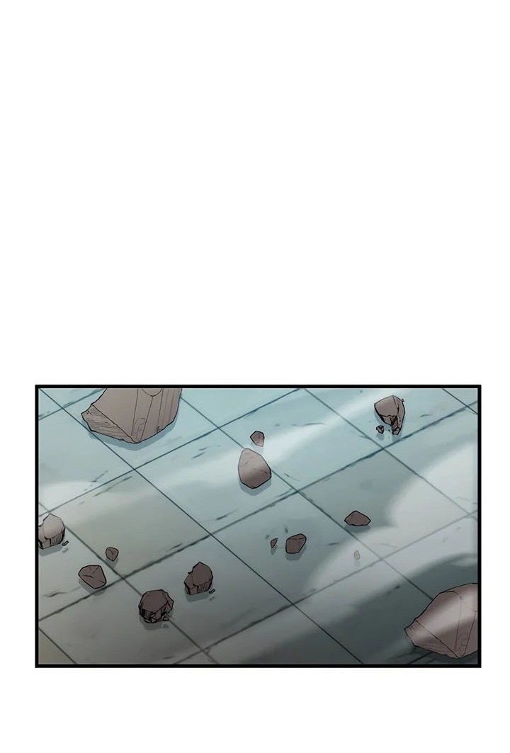 Chapter 81 - halaman 24