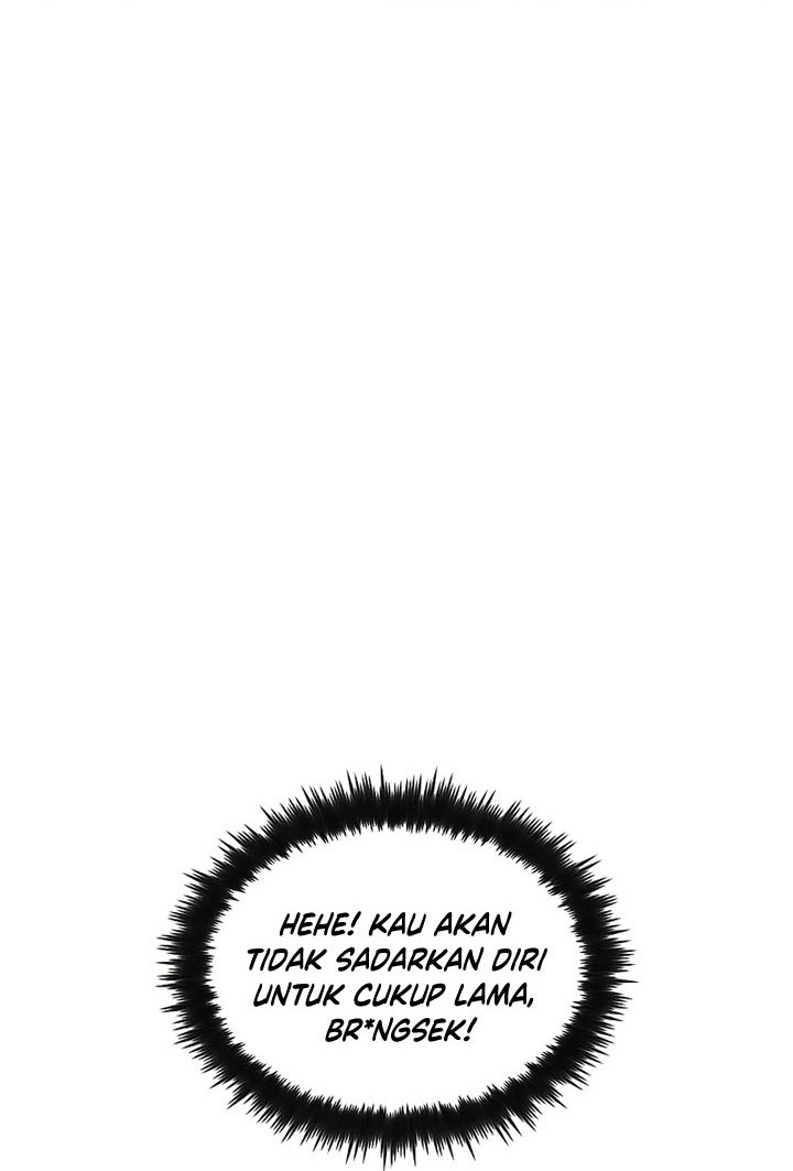 Chapter 81 - halaman 26
