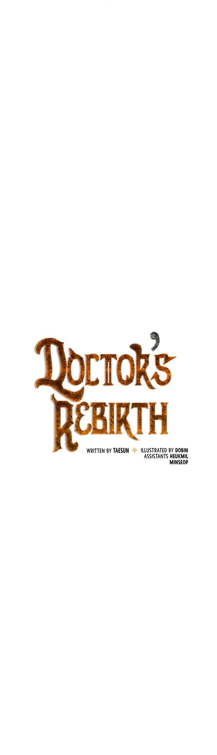 Chapter 81 - halaman 27