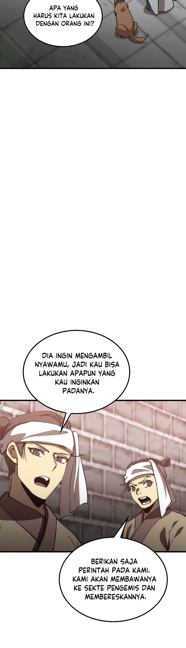 Chapter 81 - halaman 29