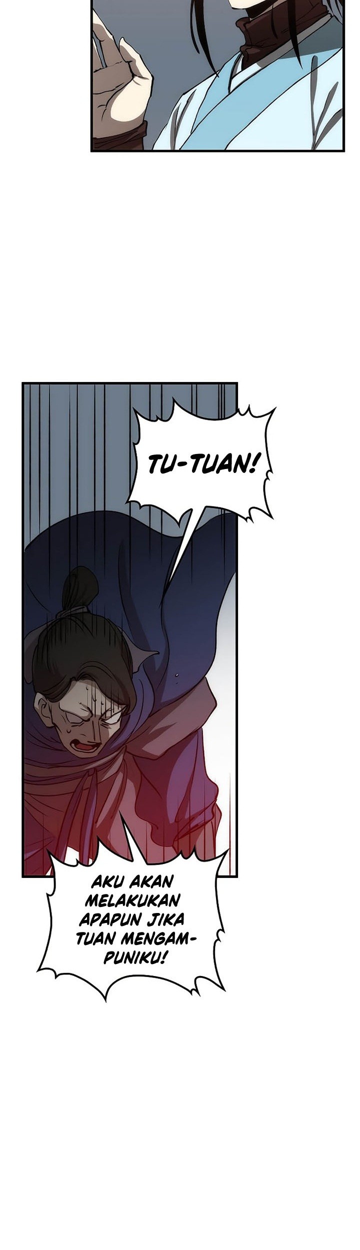 Chapter 81 - halaman 31