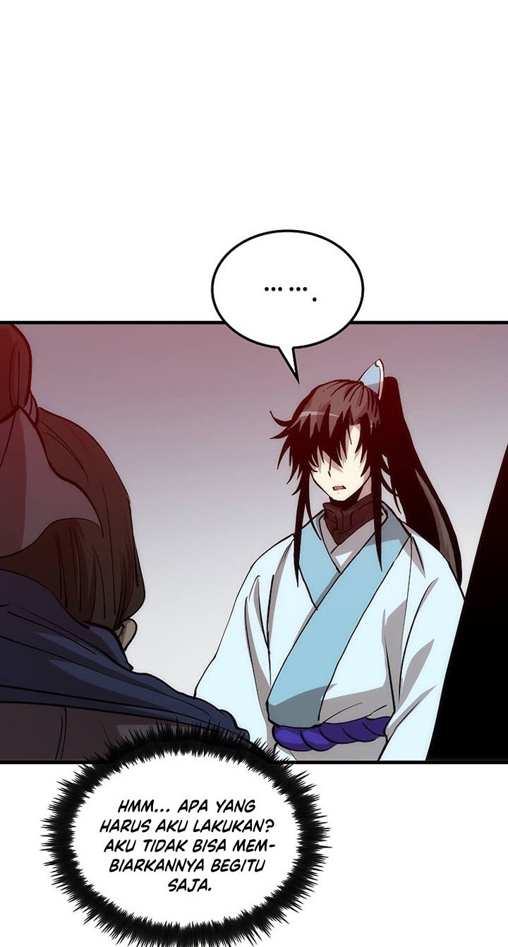 Chapter 81 - halaman 32