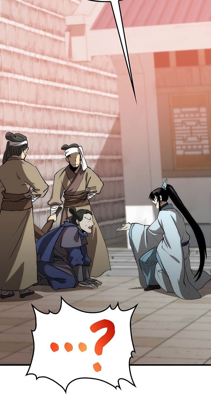 Chapter 81 - halaman 34