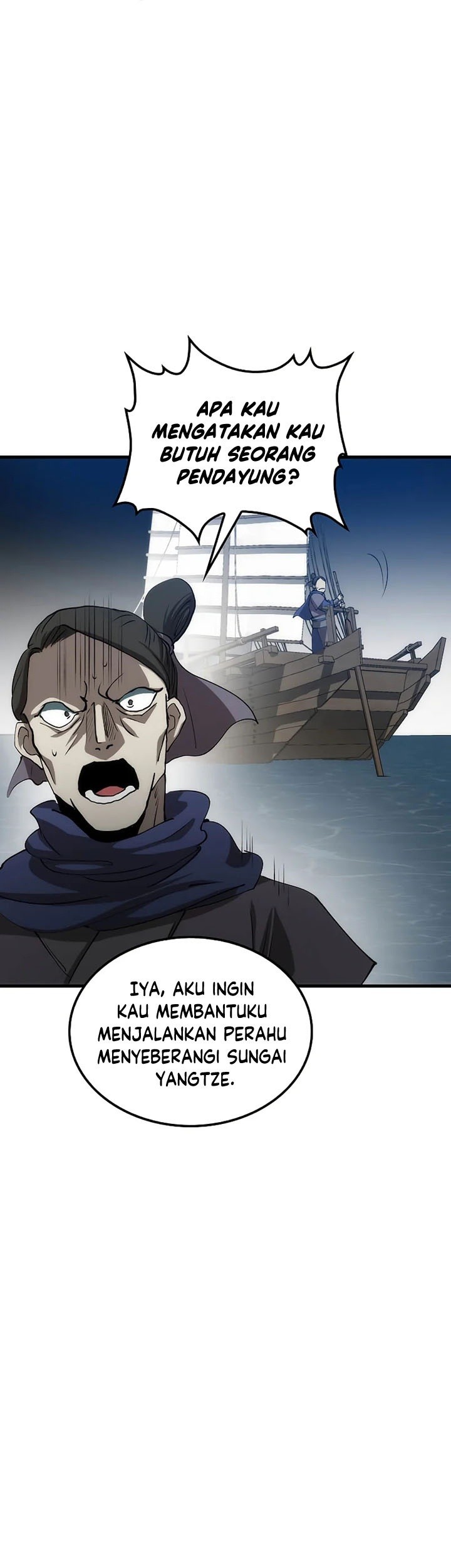 Chapter 81 - halaman 35