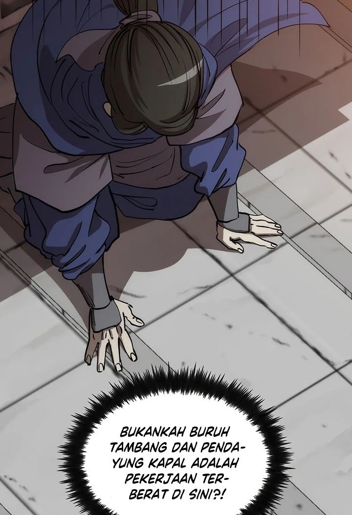 Chapter 81 - halaman 38