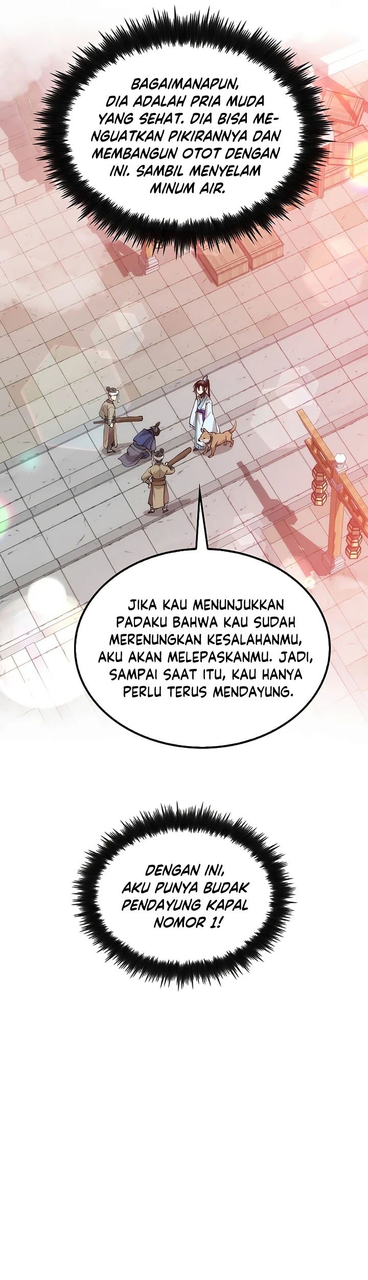Chapter 81 - halaman 43