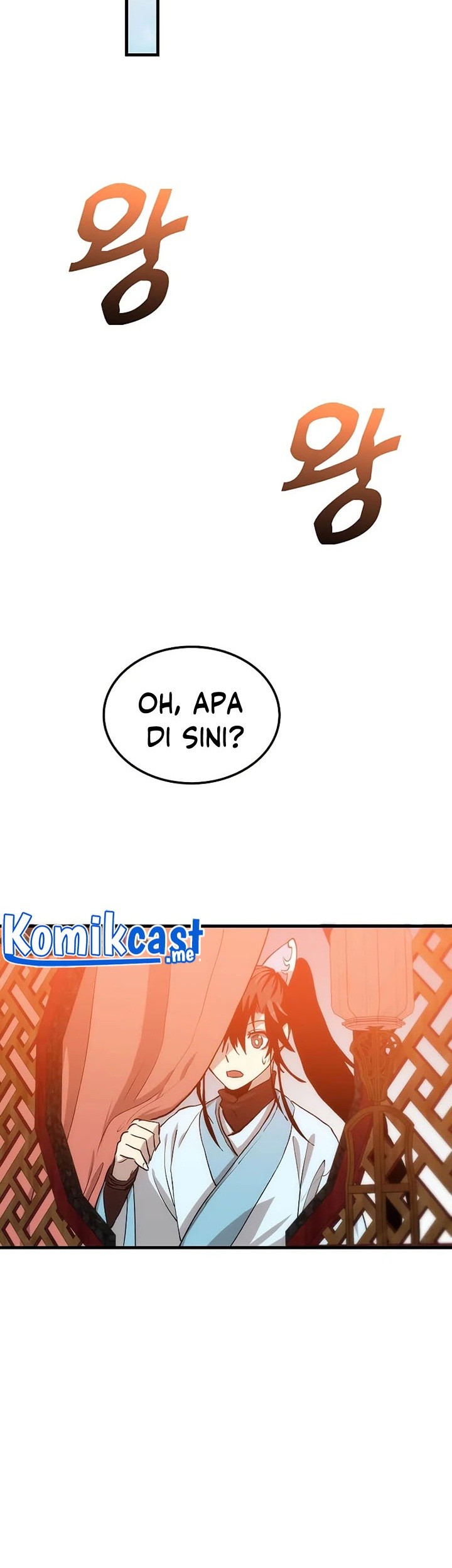 Chapter 81 - halaman 45