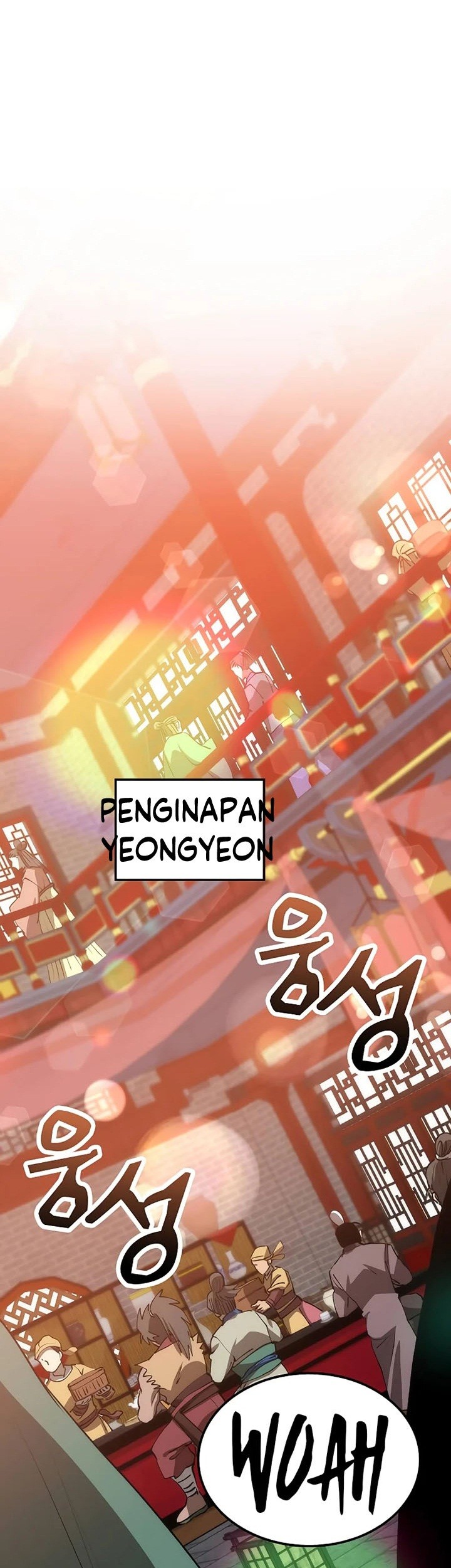 Chapter 81 - halaman 47