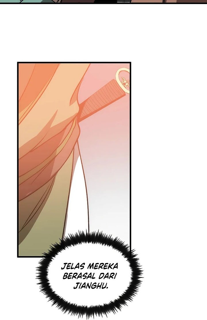 Chapter 81 - halaman 50