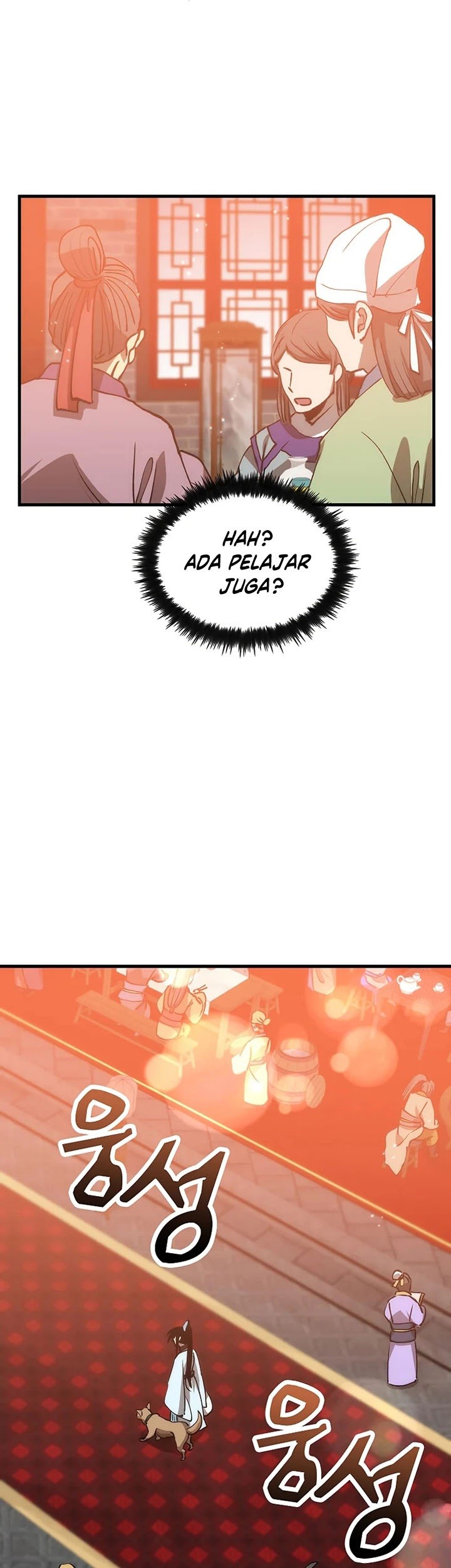 Chapter 81 - halaman 51