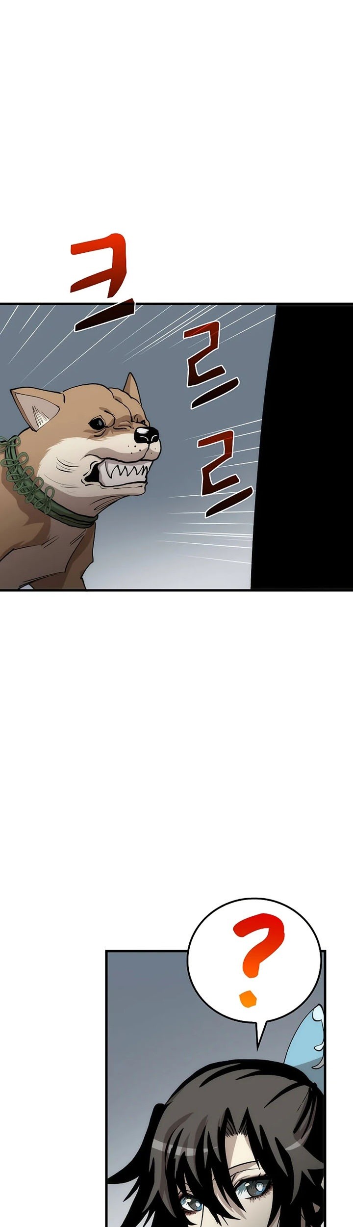 Chapter 81 - halaman 53
