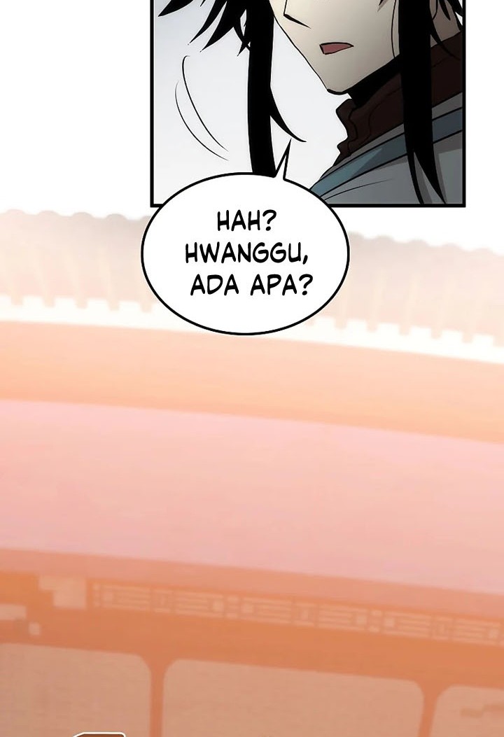 Chapter 81 - halaman 54