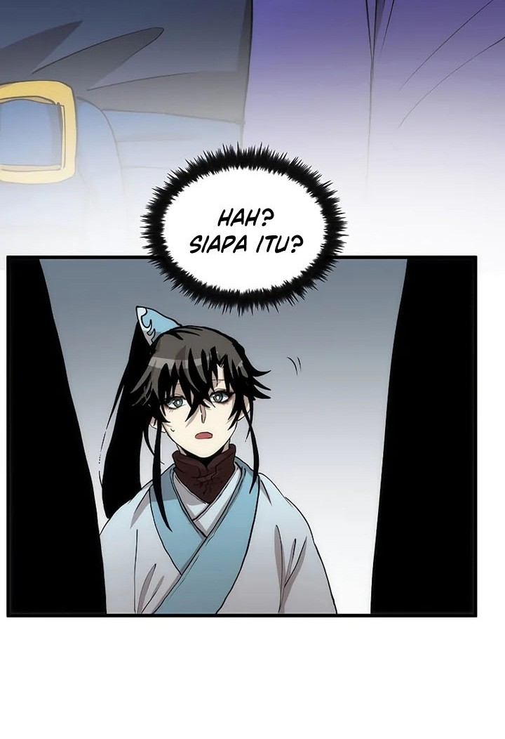 Chapter 81 - halaman 56