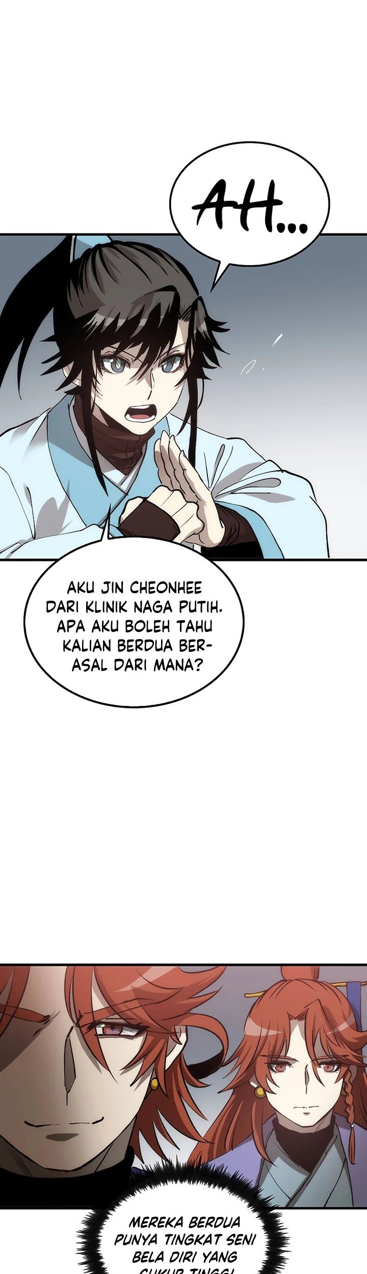 Chapter 81 - halaman 59