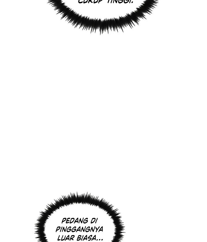 Chapter 81 - halaman 60