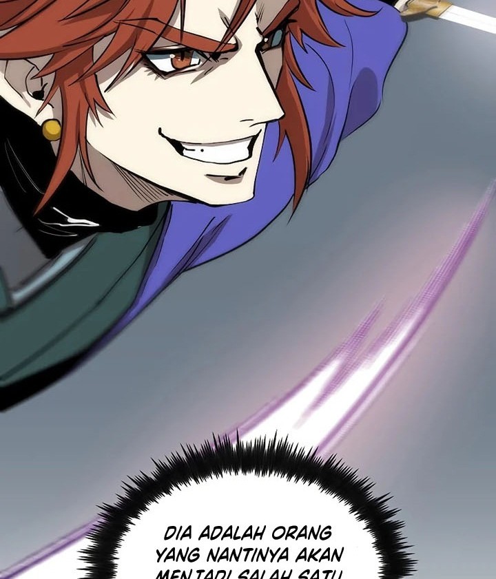 Chapter 81 - halaman 64