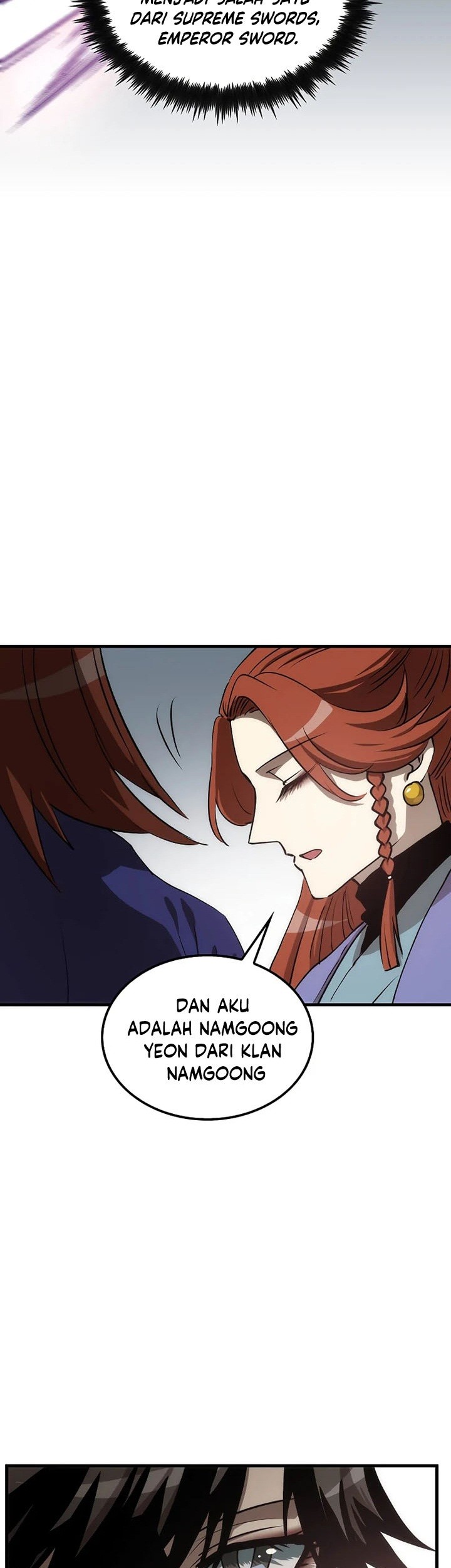 Chapter 81 - halaman 65
