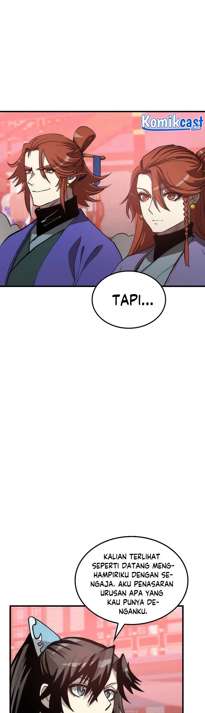 Chapter 81 - halaman 71