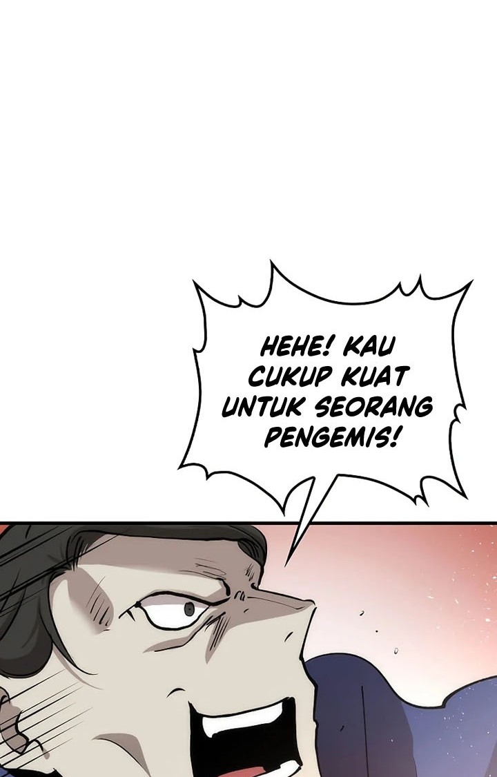 Chapter 81 - halaman 6