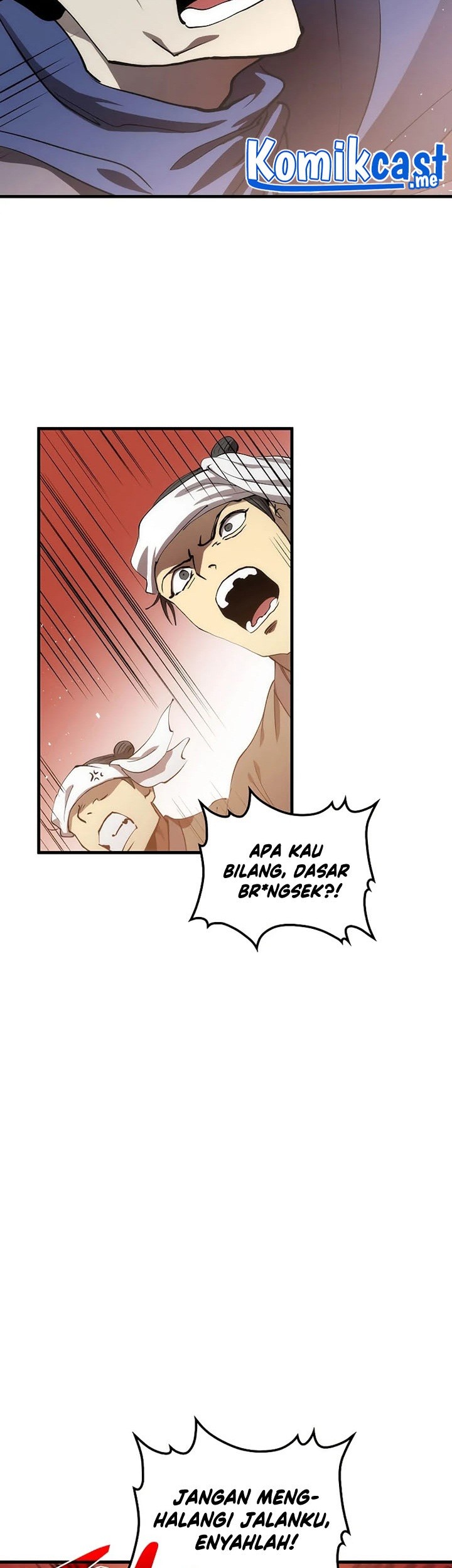 Chapter 81 - halaman 7