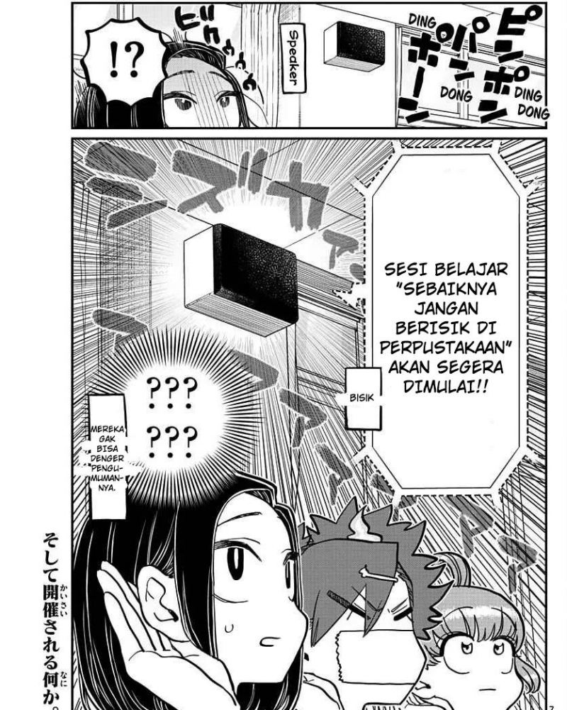 Chapter 372 - halaman 2