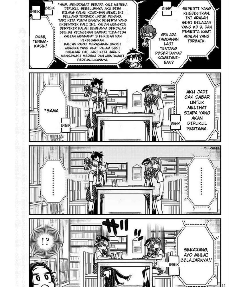 Chapter 372 - halaman 6