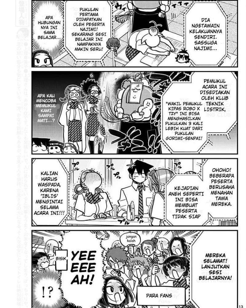 Chapter 372 - halaman 8
