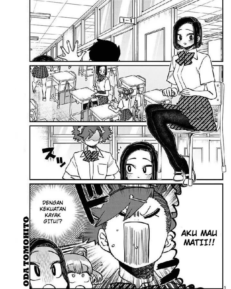 Chapter 371 - halaman 2