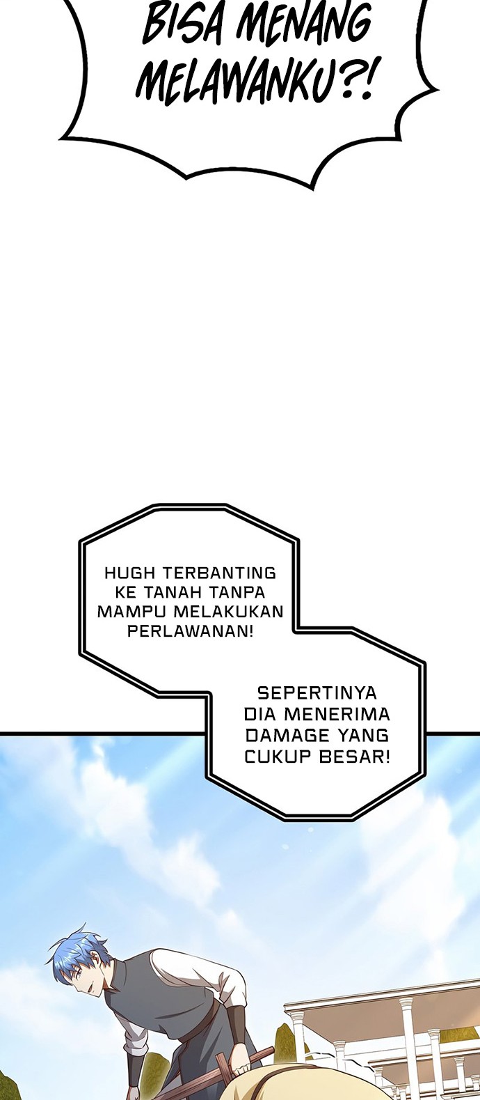 Chapter 81 - halaman 24