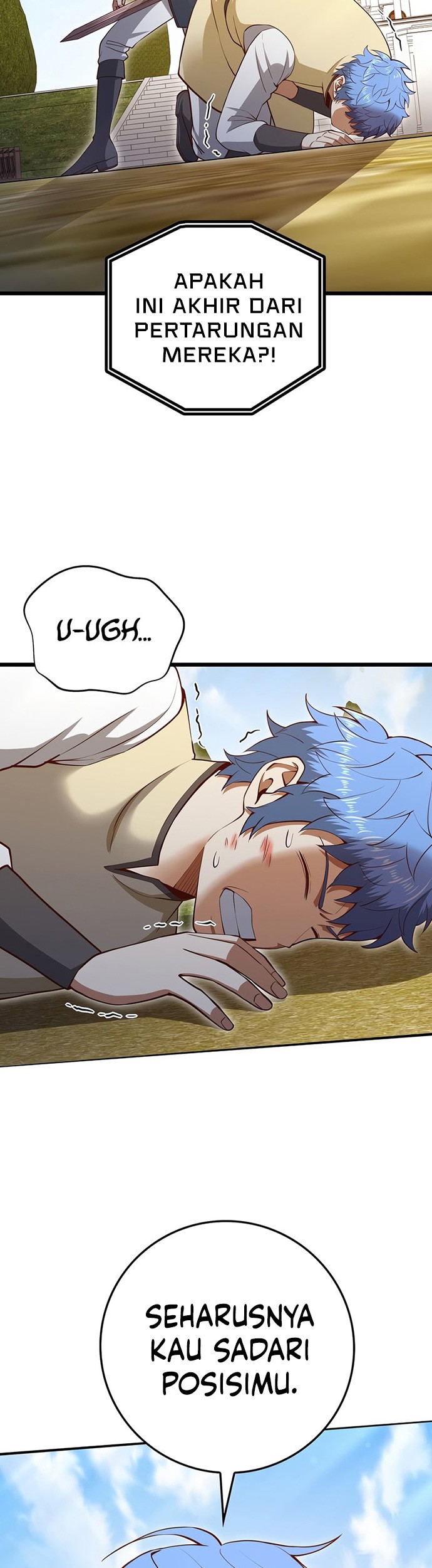 Chapter 81 - halaman 25