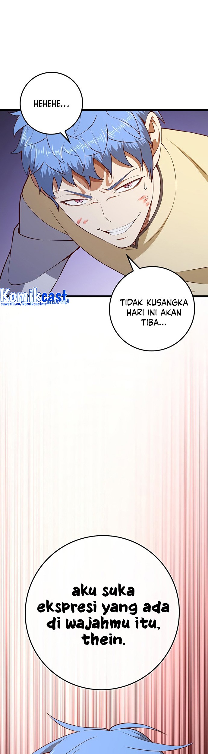 Chapter 81 - halaman 33