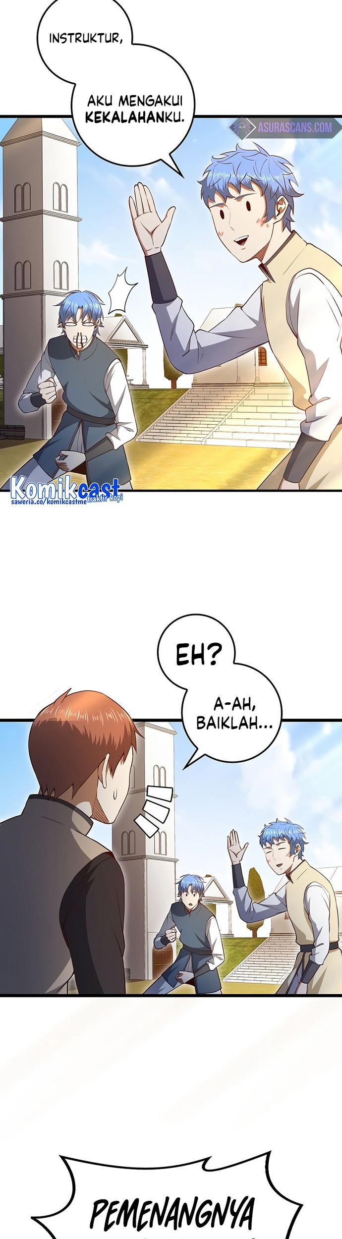 Chapter 81 - halaman 37
