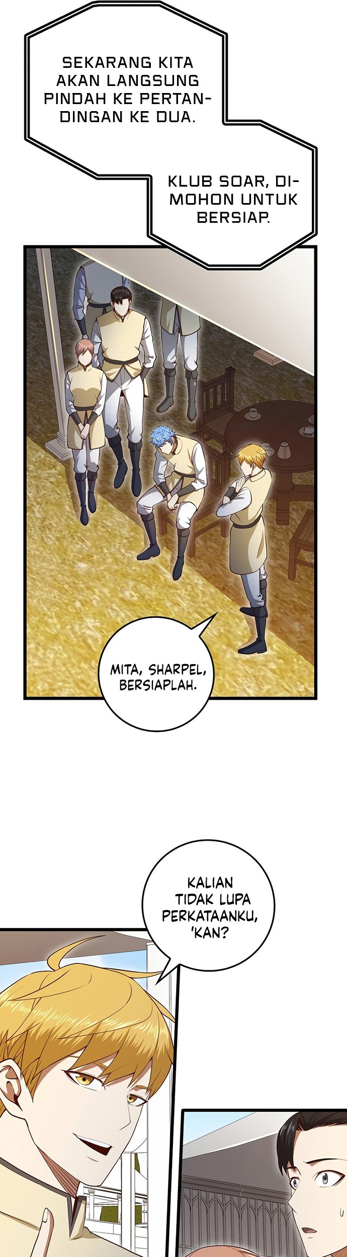 Chapter 81 - halaman 45