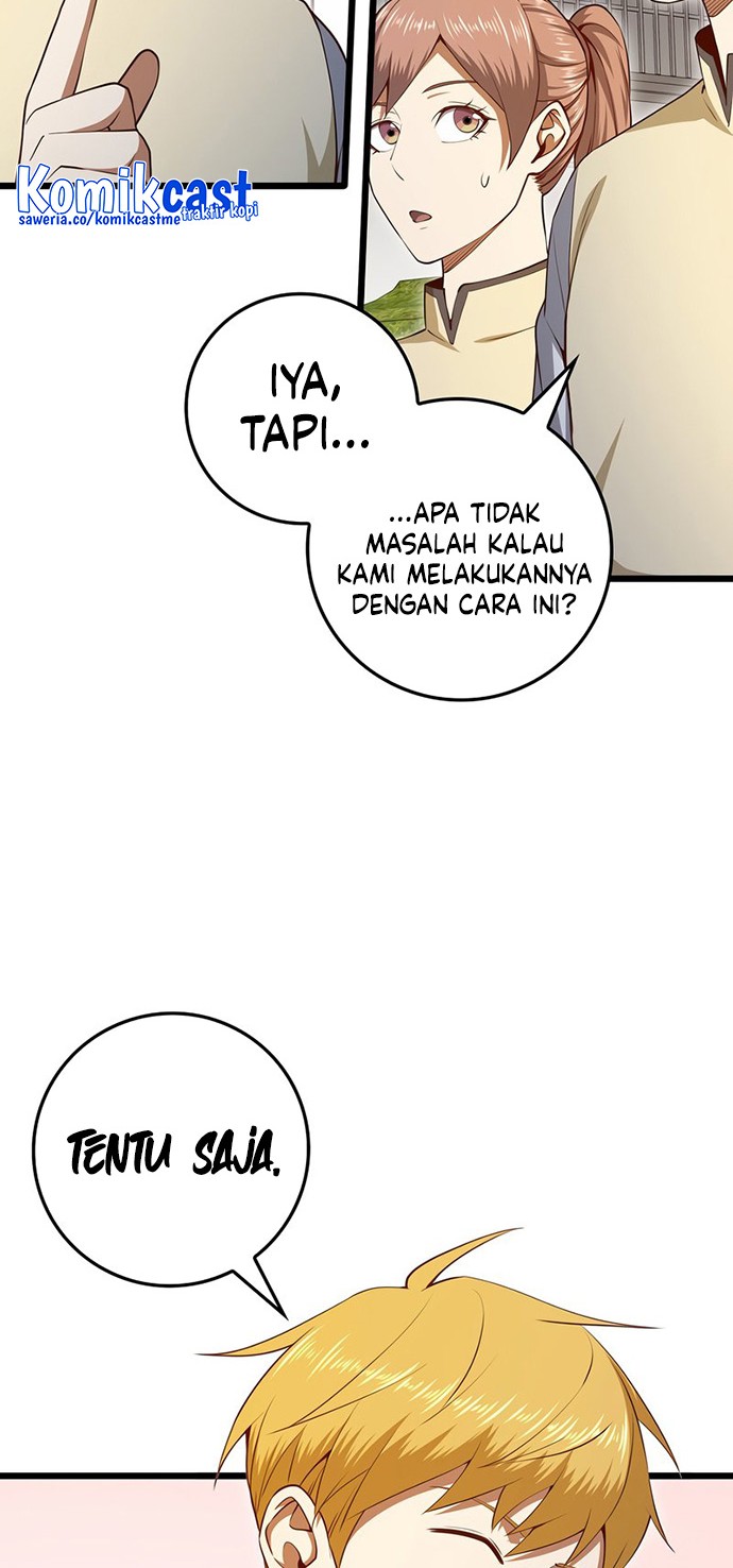 Chapter 81 - halaman 46