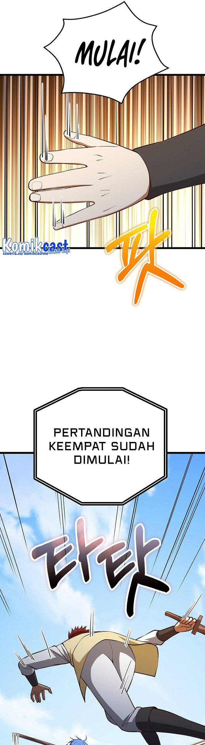 Chapter 81 - halaman 51